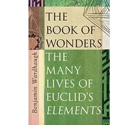 The Book of Wonders
