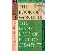 The Book of Wonders