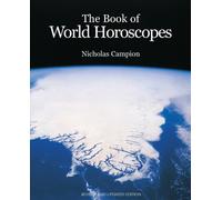 The Book of World Horoscopes