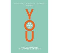 The Book of You