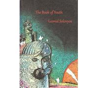 The Book of Youth