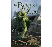 The Book of Zog