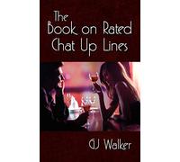 The Book on Rated Chat Up Lines