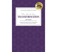 The Book on Transformation with 30 Heart-Centered Authors by Jan Fraser (Jan Fraser Inspired Life Series)