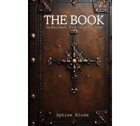 THE BOOK: Ordained For God's Use