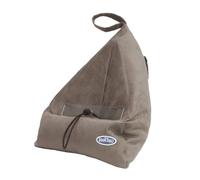 The Book Seat - Book Holder Colour: Beige