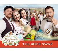 The Book Swap