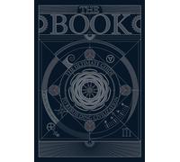 The BOOK:The Ultimate Guide to Rebuilding a Civilization