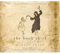 The Book Thief