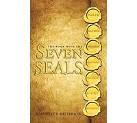 The Book with the Seven Seals
