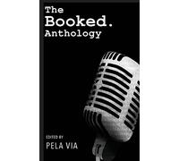 The Booked. Anthology