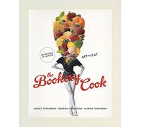 The Bookery Cook