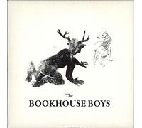 The Bookhouse Boys - Tonight [7" VINYL]