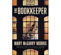 The Bookkeeper : A Novel