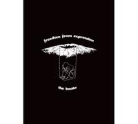 The Books - Freedom From Expression [DVD AUDIO]