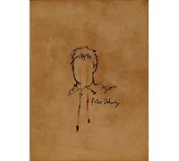 The Books of Albion: The Collected Writings of Peter Doherty
