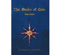The Books of Cain: Guardians