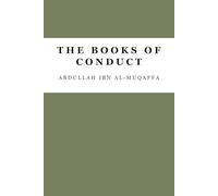 The Books of Conduct