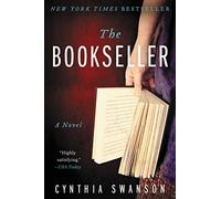 The Bookseller