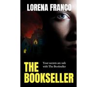 The Bookseller