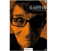 The Bookseller Of Belfast DVD CECCHI GORI HOME VIDEO