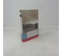 The Bookseller of Kabul