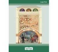 The Bookseller's Apprentice