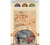 The Bookseller's Apprentice