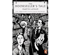 The Bookseller's Tale