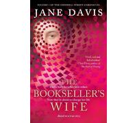 The Bookseller's Wife
