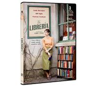 The Bookshop (2017)