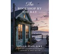 The Bookshop by the Bay