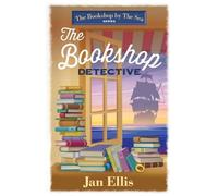 The Bookshop Detective (The Bookshop by the Sea Series): 2