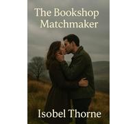 The Bookshop Matchmaker