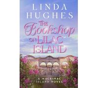 The Bookshop on Lilac Island (3) (Second Chances)