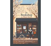 The Bookshop on Main Street: A novel