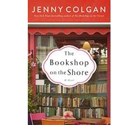 The Bookshop on the Shore: 2 (Scottish Village of Kirrenfief)