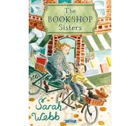 The Bookshop Sisters