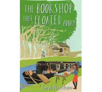 The Bookshop That Floated Away (Tom Thorne Novels)