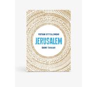The Bookshop The Bookshop Ottolenghi Jerusalem Book