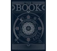 The BOOKThe Ultimate Guide to Rebuilding a Civilization HARDBACK 9781068555008