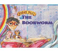 The Bookworm