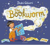 The Bookworm