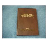 The Boom Town : Problems and Promises in the Energy Vortex