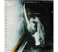 The Boomtown Rats