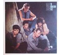 The Boomtown Rats - Dave