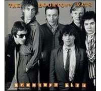 The Boomtown Rats - Greatest Hits