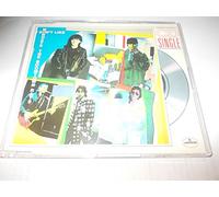 The Boomtown Rats - I Don'T Like Mondays