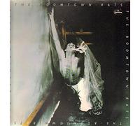 The Boomtown Rats - The Boomtown Rats