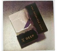 The Boomtown Rats - The Boomtown Rats [Vinyl LP]